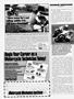 Page: - 68 | Cycle World