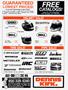 Page: - 69 | Cycle World