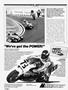 Page: - 70 | Cycle World