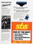 Page: - 71 | Cycle World