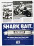 Page: - 72 | Cycle World