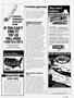 Page: - 75 | Cycle World
