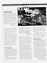 Page: - 76 | Cycle World
