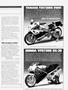 Page: - 77 | Cycle World