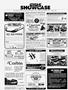 Page: - 78 | Cycle World