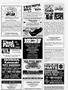 Page: - 79 | Cycle World
