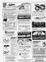Page: - 80 | Cycle World
