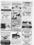 Page: - 81 | Cycle World