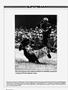 Page: - 82 | Cycle World