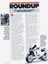 Page: - 18 | Cycle World