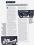 Page: - 20 | Cycle World