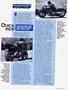 Page: - 21 | Cycle World