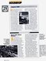 Page: - 22 | Cycle World