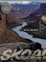 Page: - 26 | Cycle World