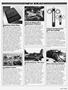 Page: - 27 | Cycle World