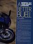 Page: - 29 | Cycle World