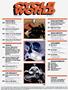 Page: - 3 | Cycle World