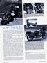 Page: - 30 | Cycle World