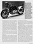 Page: - 31 | Cycle World