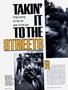 Page: - 34 | Cycle World