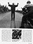 Page: - 35 | Cycle World