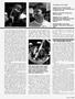 Page: - 37 | Cycle World