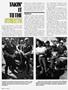Page: - 38 | Cycle World