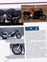 Page: - 42 | Cycle World