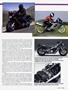 Page: - 43 | Cycle World