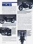 Page: - 44 | Cycle World