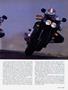 Page: - 47 | Cycle World
