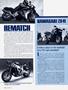 Page: - 48 | Cycle World