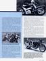 Page: - 49 | Cycle World