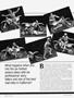 Page: - 52 | Cycle World