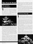 Page: - 54 | Cycle World