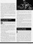 Page: - 55 | Cycle World