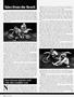 Page: - 56 | Cycle World