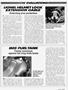 Page: - 57 | Cycle World