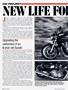 Page: - 58 | Cycle World
