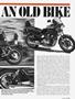 Page: - 59 | Cycle World