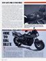 Page: - 60 | Cycle World