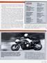 Page: - 61 | Cycle World