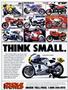 Page: - 62 | Cycle World