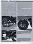 Page: - 63 | Cycle World