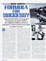 Page: - 64 | Cycle World