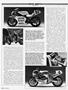 Page: - 66 | Cycle World