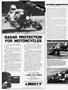 Page: - 68 | Cycle World