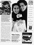 Page: - 69 | Cycle World