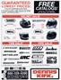 Page: - 7 | Cycle World