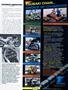 Page: - 71 | Cycle World